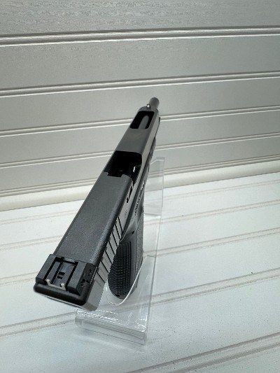 GLOCK G34 GEN3 9MM LUGER (9x19 PARA) - Image 19 of 21