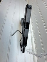 GLOCK G34 GEN3 9MM LUGER (9x19 PARA) - Image 16 of 21