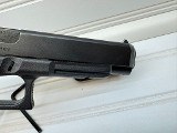 GLOCK G34 GEN3 9MM LUGER (9x19 PARA) - Image 6 of 21