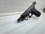 GLOCK G34 GEN3 9MM LUGER (9x19 PARA) - Image 14 of 21