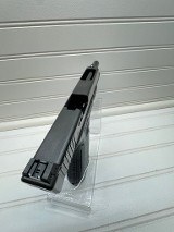 GLOCK G34 GEN3 9MM LUGER (9x19 PARA) - Image 19 of 21