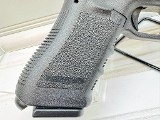 GLOCK G34 GEN3 9MM LUGER (9x19 PARA) - Image 5 of 21