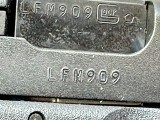 GLOCK G34 GEN3 9MM LUGER (9x19 PARA) - Image 3 of 21