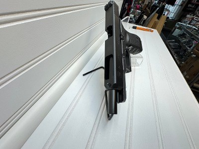 GLOCK G34 GEN3 9MM LUGER (9x19 PARA) - Image 15 of 21