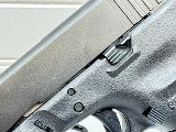 GLOCK G34 GEN3 9MM LUGER (9x19 PARA) - Image 10 of 21
