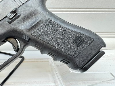 GLOCK G34 GEN3 9MM LUGER (9x19 PARA) - Image 7 of 21