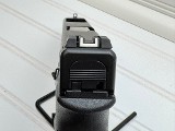 GLOCK G34 GEN3 9MM LUGER (9x19 PARA) - Image 12 of 21