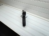 GLOCK G34 GEN3 9MM LUGER (9x19 PARA) - Image 13 of 21