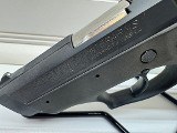 INTERARMS ULTRA STAR 9MM LUGER (9x19 PARA) - Image 2 of 11