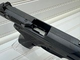 INTERARMS ULTRA STAR 9MM LUGER (9x19 PARA) - Image 11 of 11