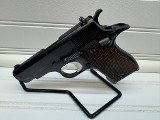 IVER JOHNSON 380 PONY .380 ACP - Image 1 of 10