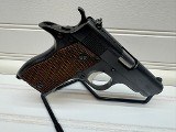 IVER JOHNSON 380 PONY .380 ACP - Image 3 of 10