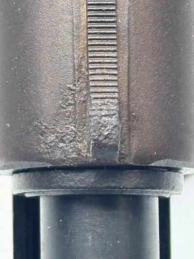 SMITH & WESSON 399MM LUGER (9x19 PARA) - Image 16 of 18