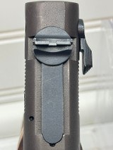 SMITH & WESSON 399MM LUGER (9x19 PARA) - Image 18 of 18