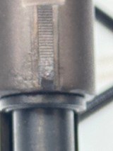 SMITH & WESSON 399MM LUGER (9x19 PARA) - Image 13 of 18