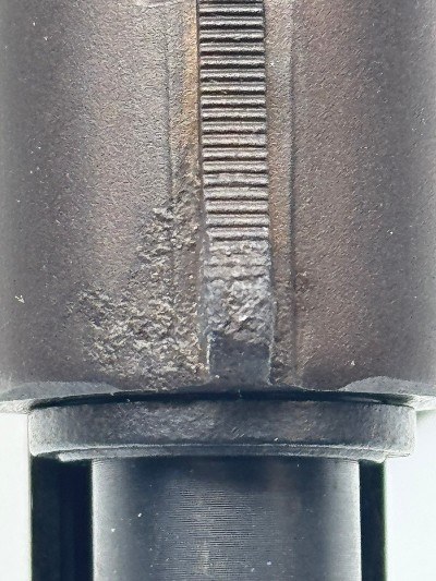 SMITH & WESSON 399MM LUGER (9x19 PARA) - Image 15 of 18
