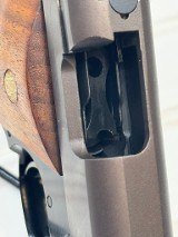 SMITH & WESSON 399MM LUGER (9x19 PARA) - Image 17 of 18