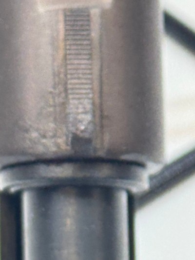 SMITH & WESSON 399MM LUGER (9x19 PARA) - Image 13 of 18