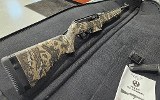 RUGER PC CARBINE 9MM LUGER (9X19 PARA) - Image 3 of 7