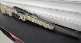 RUGER PC CARBINE 9MM LUGER (9X19 PARA) - Image 4 of 7