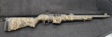 RUGER PC CARBINE 9MM LUGER (9X19 PARA) - Image 1 of 7