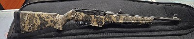 RUGER PC CARBINE 9MM LUGER (9X19 PARA) - Image 6 of 7