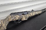 RUGER PC CARBINE 9MM LUGER (9X19 PARA) - Image 2 of 7