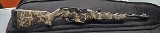 RUGER PC CARBINE 9MM LUGER (9X19 PARA) - Image 6 of 7