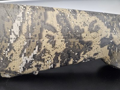 RUGER PC CARBINE 9MM LUGER (9X19 PARA) - Image 7 of 7