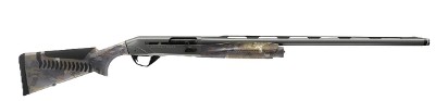 BENELLI SBE3 - Image 1 of 1