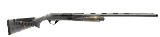 BENELLI SBE3 - Image 1 of 1
