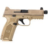 FN 509 9MM LUGER (9X19 PARA) - Image 2 of 3