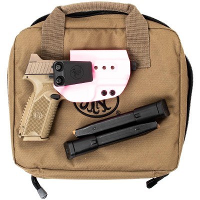FN 509 9MM LUGER (9X19 PARA) - Image 3 of 3