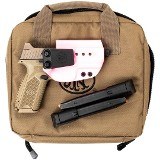 FN 509 9MM LUGER (9X19 PARA) - Image 3 of 3