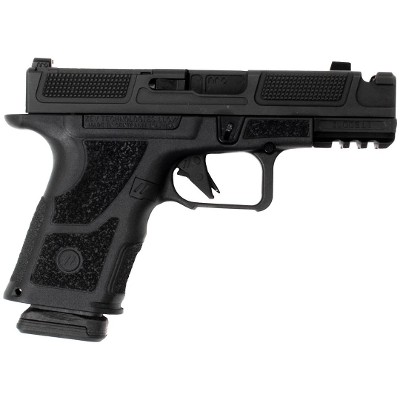 ZEV TECHNOLOGIES 0Z9C-9MM 9MM LUGER (9X19 PARA) - Image 2 of 3