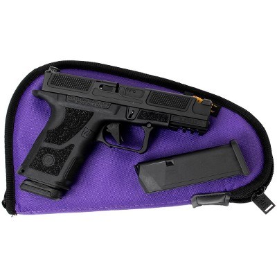 ZEV TECHNOLOGIES 0Z9C-9MM 9MM LUGER (9X19 PARA) - Image 3 of 3
