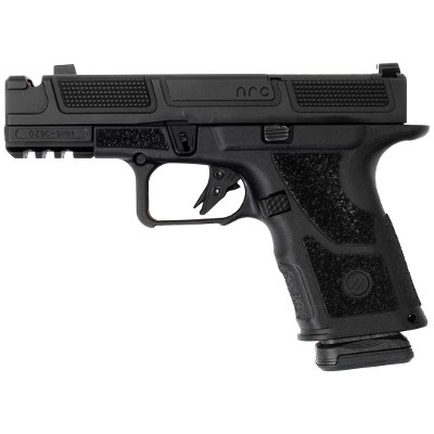 ZEV TECHNOLOGIES 0Z9C-9MM 9MM LUGER (9X19 PARA) - Image 1 of 3