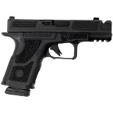 ZEV TECHNOLOGIES 0Z9C-9MM 9MM LUGER (9X19 PARA) - Image 2 of 3