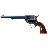 UBERTI MODEL1873 P U.S. .45 COLT/.45 ACP - Image 1 of 3