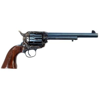 UBERTI MODEL1873 P U.S. .45 COLT/.45 ACP - Image 2 of 3