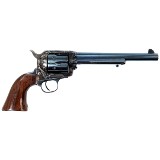UBERTI MODEL1873 P U.S. .45 COLT/.45 ACP - Image 2 of 3