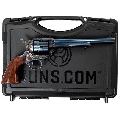 UBERTI MODEL1873 P U.S. .45 COLT/.45 ACP - Image 3 of 3