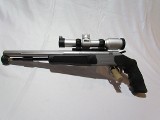 CVA OPTIMA V2 SCOPE PACKAGE .50 CALIBER - 1 of 4