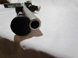 CVA OPTIMA V2 SCOPE PACKAGE .50 CALIBER - 4 of 4