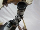 CVA OPTIMA V2 SCOPE PACKAGE .50 CALIBER - 3 of 4