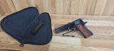 COLT MK IV Series 70 .45 ACP - Image 4 of 4