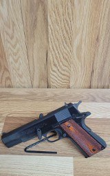 COLT MK IV Series 70 .45 ACP - Image 3 of 4