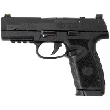 FN 309 MRD 9MM LUGER (9X19 PARA) - Image 1 of 3