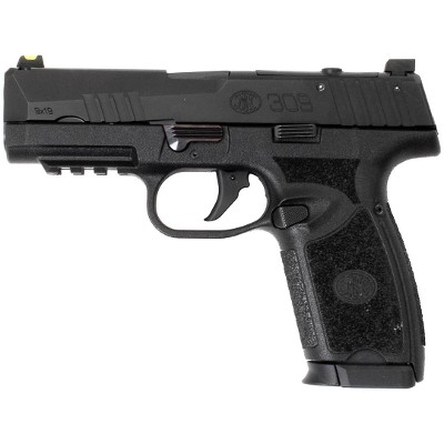 FN 309 MRD 9MM LUGER (9X19 PARA) - Image 1 of 3