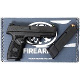 FN 309 MRD 9MM LUGER (9X19 PARA) - Image 3 of 3